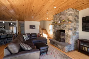 142 Lakewood Rd, Casco, ME 04015 - Photo 20