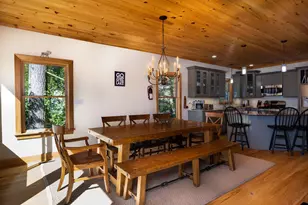 142 Lakewood Rd, Casco, ME 04015 - Photo 14