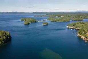 142 Lakewood Rd, Casco, ME 04015 - Photo 56