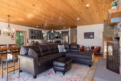 142 Lakewood Road, Casco, ME 04015 - Photo 18