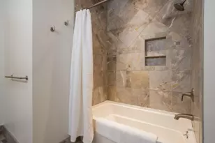 142 Lakewood Rd, Casco, ME 04015 - Photo 24