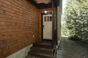 142 Lakewood Rd, Casco, ME 04015 - Photo 8