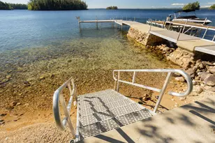 142 Lakewood Rd, Casco, ME 04015 - Photo 48