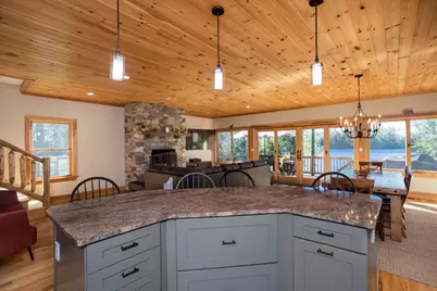 142 Lakewood Road, Casco, ME 04015 - Photo 12