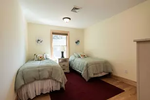 142 Lakewood Rd, Casco, ME 04015 - Photo 34