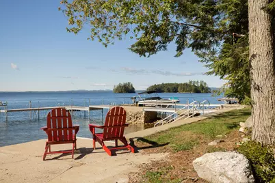 142 Lakewood Road, Casco, ME 04015 - Photo 46