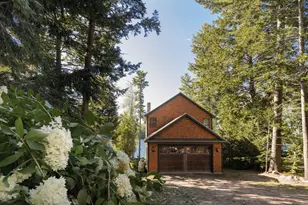 142 Lakewood Rd, Casco, ME 04015 - Photo 6