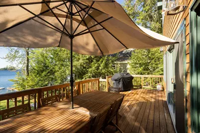 142 Lakewood Road, Casco, ME 04015 - Photo 16