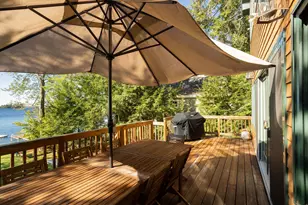 142 Lakewood Rd, Casco, ME 04015 - Photo 16