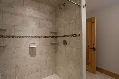 142 Lakewood Road, Casco, ME 04015 - Photo 32