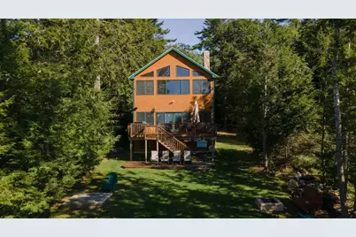 142 Lakewood Road, Casco, ME 04015 - Photo 54