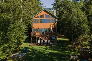 142 Lakewood Rd, Casco, ME 04015 - Photo 54