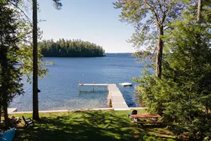 142 Lakewood Rd, Casco, ME 04015 - Photo 52