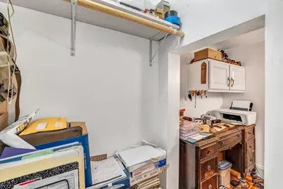 14 Lincoln Street, Ellsworth, ME 04605 - Photo 68