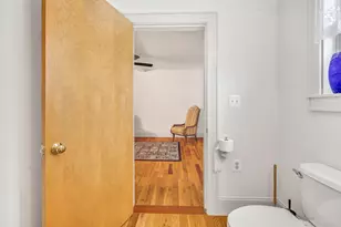 14 Lincoln St, Ellsworth, ME 04605 - Photo 54