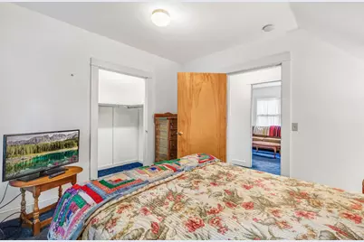 14 Lincoln Street, Ellsworth, ME 04605 - Photo 44