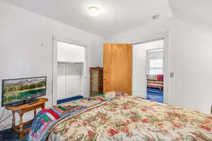 14 Lincoln St, Ellsworth, ME 04605 - Photo 44