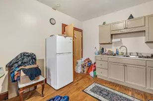 14 Lincoln St, Ellsworth, ME 04605 - Photo 34