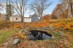 14 Lincoln St, Ellsworth, ME 04605 - Photo 12