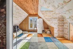 14 Lincoln St, Ellsworth, ME 04605 - Photo 60