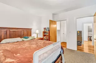 14 Lincoln St, Ellsworth, ME 04605 - Photo 66