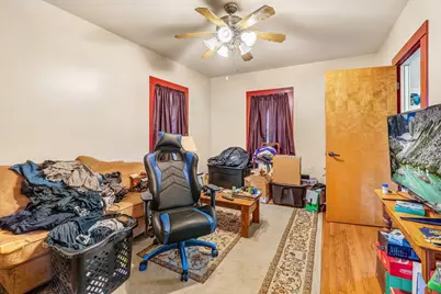 14 Lincoln Street, Ellsworth, ME 04605 - Photo 36