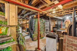 14 Lincoln St, Ellsworth, ME 04605 - Photo 72