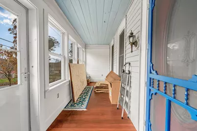 14 Lincoln Street, Ellsworth, ME 04605 - Photo 16