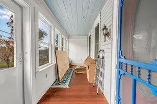 14 Lincoln St, Ellsworth, ME 04605 - Photo 16