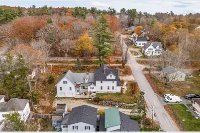 14 Lincoln Street, Ellsworth, ME 04605 - Photo 4