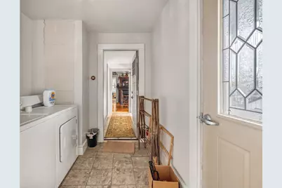 14 Lincoln Street, Ellsworth, ME 04605 - Photo 32