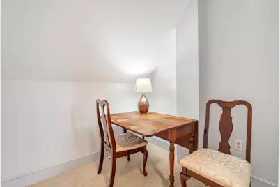 14 Lincoln Street, Ellsworth, ME 04605 - Photo 50