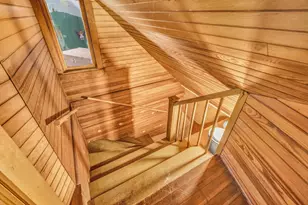 14 Lincoln St, Ellsworth, ME 04605 - Photo 62