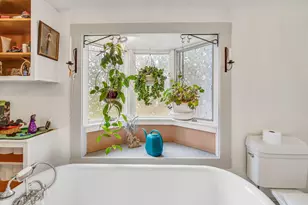 14 Lincoln St, Ellsworth, ME 04605 - Photo 28