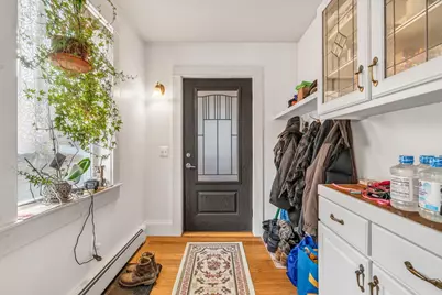 14 Lincoln Street, Ellsworth, ME 04605 - Photo 18