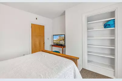 14 Lincoln Street, Ellsworth, ME 04605 - Photo 56