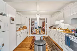 14 Lincoln St, Ellsworth, ME 04605 - Photo 24