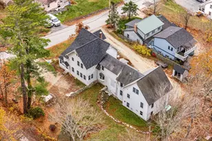 14 Lincoln St, Ellsworth, ME 04605 - Photo 6