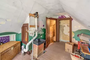 14 Lincoln St, Ellsworth, ME 04605 - Photo 62