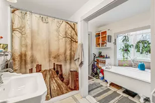 14 Lincoln St, Ellsworth, ME 04605 - Photo 30