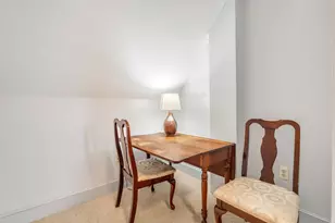 14 Lincoln St, Ellsworth, ME 04605 - Photo 54