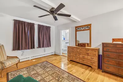 14 Lincoln Street, Ellsworth, ME 04605 - Photo 56