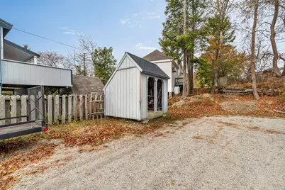 14 Lincoln Street, Ellsworth, ME 04605 - Photo 12