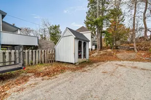 14 Lincoln St, Ellsworth, ME 04605 - Photo 12