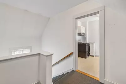 14 Lincoln Street, Ellsworth, ME 04605 - Photo 50