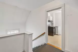 14 Lincoln St, Ellsworth, ME 04605 - Photo 50