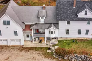 14 Lincoln St, Ellsworth, ME 04605 - Photo 8