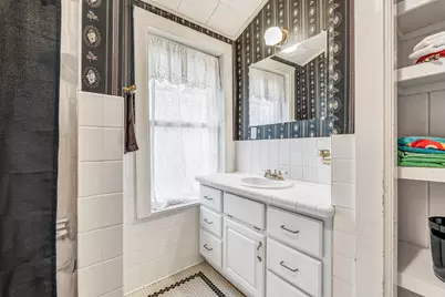 14 Lincoln Street, Ellsworth, ME 04605 - Photo 52