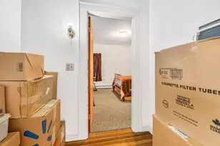 14 Lincoln St, Ellsworth, ME 04605 - Photo 68