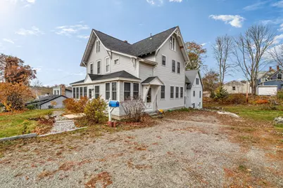 14 Lincoln Street, Ellsworth, ME 04605 - Photo 18